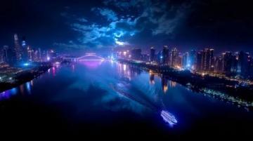 海口旅游攻略大揭秘:熬夜整理的必备避坑指南