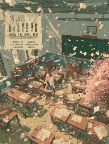 七年级上册语文重点文学常识汇总：尖子生的必备宝典