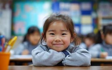 小学生冬季安全知识演讲稿