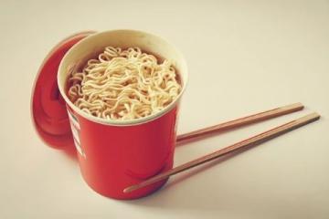面馆的免费模式:10年老店送出惊喜,72万收入仅五天