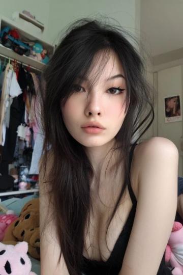 愿与你共度一生,请老婆尽快安排我们的婚礼