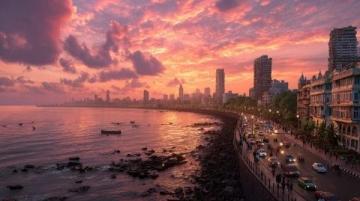 海口旅游攻略大揭秘:熬夜整理的必备避坑指南