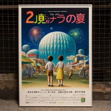 我在头条参与逛市集赢五万元活动，今天抽到了“鸟飞携霭瑞，福至带祥云”的好运签