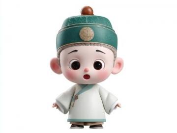 三月三上独山完整版