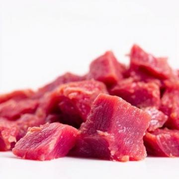 红肉菠萝蜜是印尼的一道美食