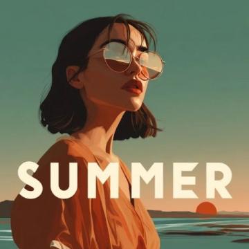 夏日限定·少女心爆棚：蜜桃啵啵麻薯甜品DIY，Q弹粉嫩，营养加分