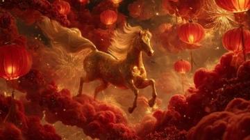 龙年新春将至,你的假期计划好了吗?春节期间长假攻略
