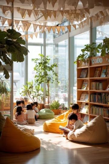 汉中市兴汉新区第六幼儿园举办夏至主题教学活动丰富多彩