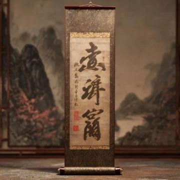 香港才子风华绝代录,黄霑、金庸、倪匡传奇落幕