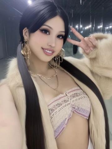 玉酱杭州直播带货资生堂，山东女强人再创辉煌！