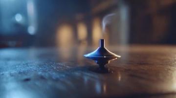 首次尝试制作并炸制糖陀螺:成功秘诀分享