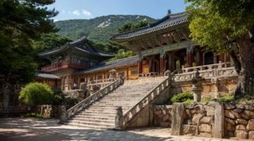 德阳文庙免费游玩攻略:古朴典雅的历史韵味与现代便利的结合
