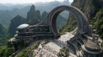 云南舌尖上的秘境之旅——一路品嚐、探索、享受