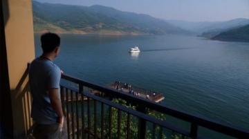 喜欢看海的性价比超高的小众旅游打卡地6月连江黄岐镇旅游攻略人均1k玩转小众
