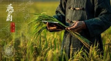 千年古韵新生,灌阳二月八农具节再现辉煌