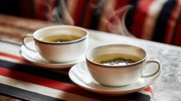 广州敏华冰厅:必试经典港式茶点与美味套餐推荐