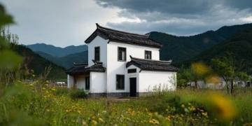 汉中市油菜花一日游攻略:梯田湖光山色美景全体验
