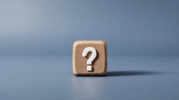 基金分红常识:你真的理解了吗?
