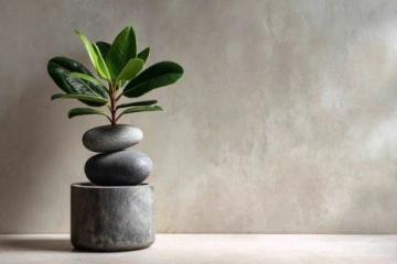 风水基础知识与常用术语详解
