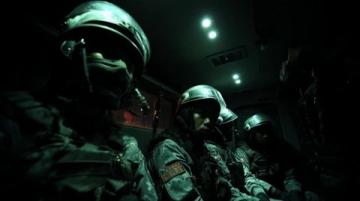 爆肝实测川西小环线3日特种兵攻略|独家路线串联8大IP,悬崖咖啡馆/雪山溶洞