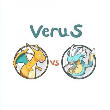 生吃 vs 熟吃：揭秘花生的营养差异与食用指南