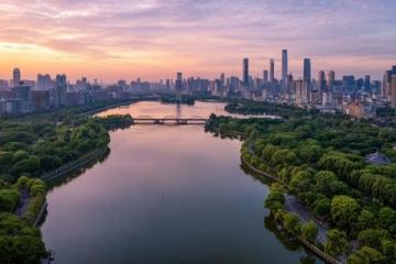五赴武汉终于玩透!这些景点必去不容错过