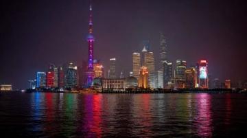 上海五日游攻略:历史文化与现代都市的完美融合之旅