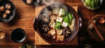 东莞必尝特色美食:祥记砂锅咸面的魅力体验