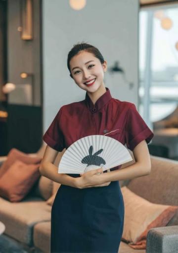 胖东来售后服务温暖周到，让人倍感温馨与关爱