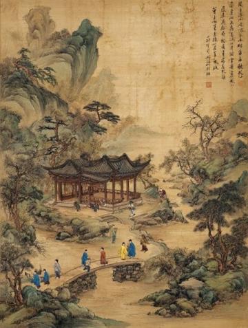 五一假期沙县二日游攻略从舌尖盛宴到山水画卷