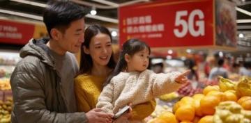 五一假期,陪孩子逛大丰吾悦广场,享受亲子时光与美食探索