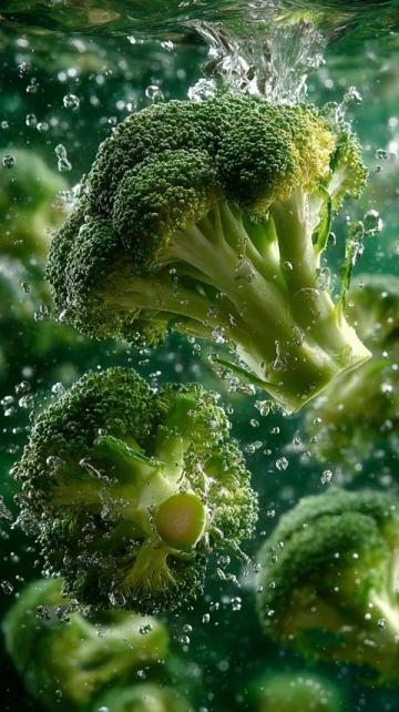 我的舌头和胃都疼了!这个口水样的小食竟然这么好吃!
