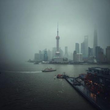 第一次来武汉只有一天时间该怎么玩？