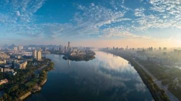 想去威海？先听听过来人的真心建议