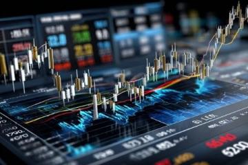 广发双动力灵活配置混合型证券投资基金净值公告