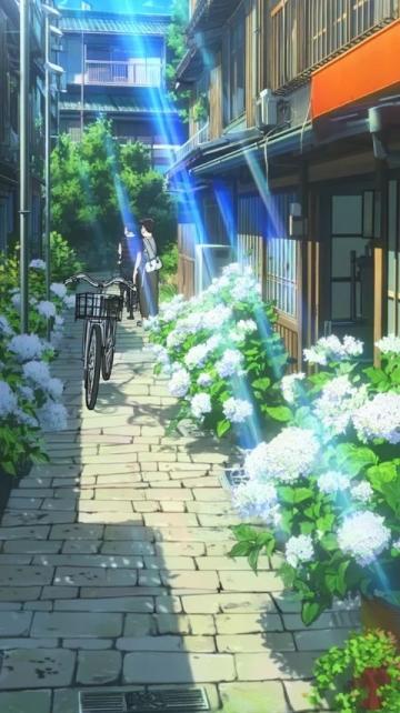 告别师大路:一段青春记忆的终结与重生