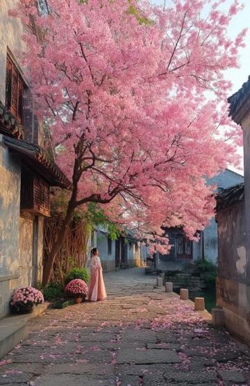 五一济宁市之旅:探秘儒家文化,畅享千年诗篇
