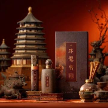 揭秘白酒核心:必备的基础知识盘点