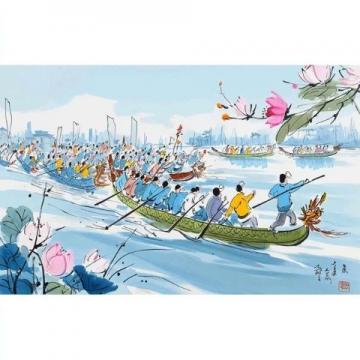 春节期间热门地,连江景点人潮涌动,你去打卡了吗?