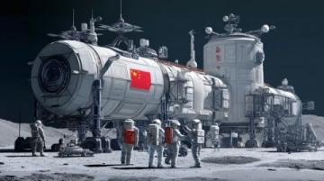 太空返回的挑战:神舟十八号航天员们将面临严酷条件和挑战