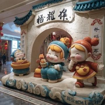 江苏盐城阜宁县有什么特产(盐城有什么特别有名的特产)