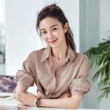 盐山翁井感恩这片温暖的土地