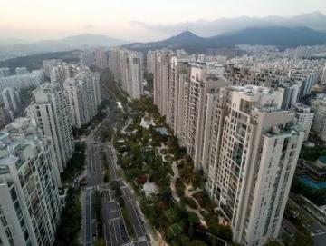海南陵水:房价最高县城,美食风情街深度游攻略
