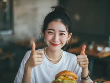 记录一周美味:舌尖上的探索