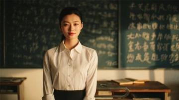 李老师的设计经验之旅:杰爱板带来的变化