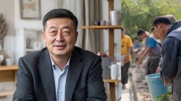 朋友们大家好!味暖宝今天和大家侃的是四川的又一个地级市——自贡市