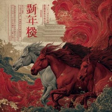 李白诗中的“南阳”究竟指的是哪里?探究唐代邓州与南阳县的历史关系