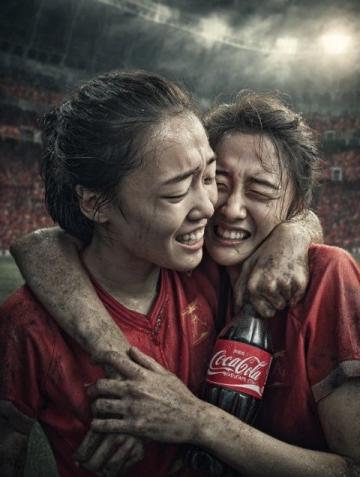 中国"叛逃"运动员:国籍抉择的背后