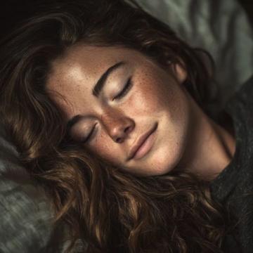 告别失眠!4款安神助眠食谱,一觉睡到大天亮~