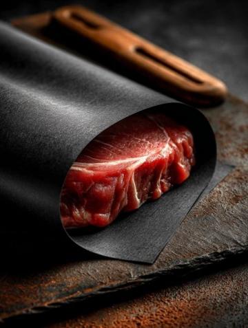 牛肉好吃,排队都要尝一口?看完这5个秘密你就明白了!